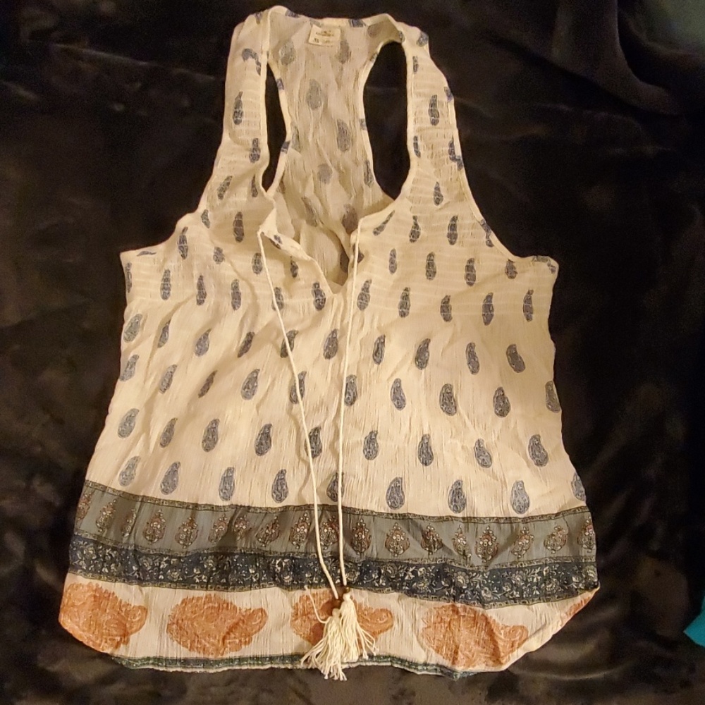 O'Neill Tank Top